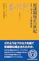 41rqM+fZQ+L._AC_SY200_QL15_.jpg